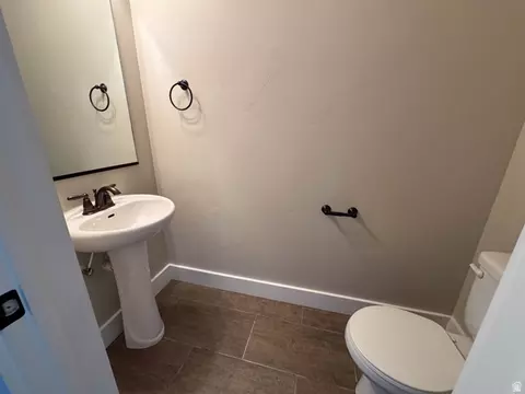 Bath - 1693 Aspen Dr, Logan, UT 84341 photo 1 of 12