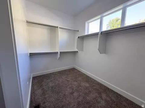 Other - 1693 Aspen Dr, Logan, UT 84341 photo 9 of 18
