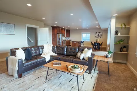 Other - 1693 Aspen Dr, Logan, UT 84341 photo 10 of 18
