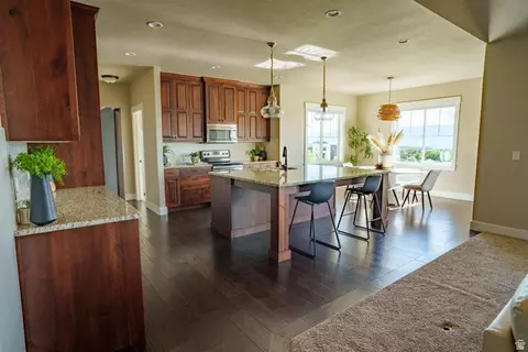 Other - 1693 Aspen Dr, Logan, UT 84341 photo 2 of 18