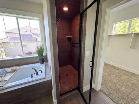 Bath - 1693 Aspen Dr, Logan, UT 84341 photo 8 of 12
