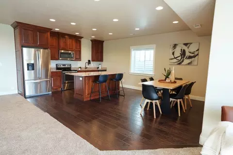 Other - 1693 Aspen Dr, Logan, UT 84341 photo 11 of 18