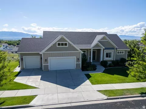 1693 Aspen Dr, Logan, UT 84341