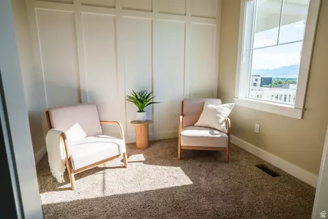 Other - 1693 Aspen Dr, Logan, UT 84341 photo 6 of 18