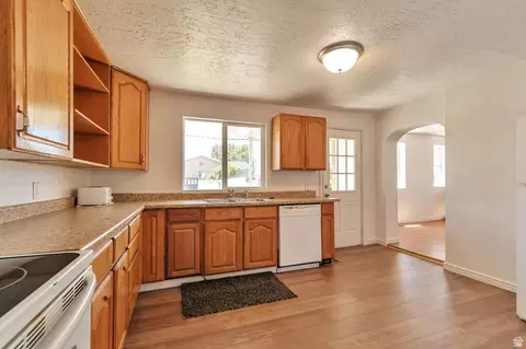 Other - 376 N 900 E, American Fork, UT 84003 photo 5 of 6