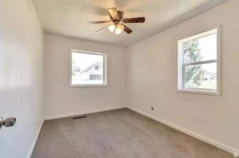 Bedroom - 376 N 900 E, American Fork, UT 84003 photo 1 of 5