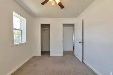 Bedroom - 376 N 900 E, American Fork, UT 84003 photo 2 of 5