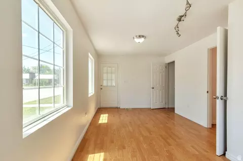 Other - 376 N 900 E, American Fork, UT 84003 photo 3 of 6