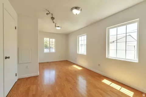 Other - 376 N 900 E, American Fork, UT 84003 photo 4 of 6