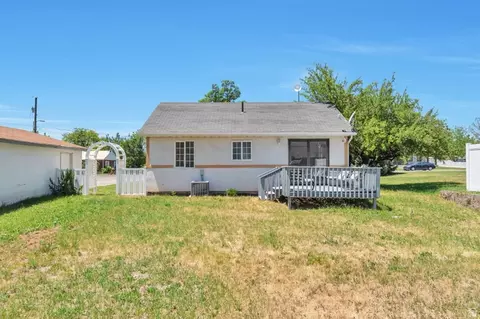 Exterior - 376 N 900 E, American Fork, UT 84003 photo 4 of 5