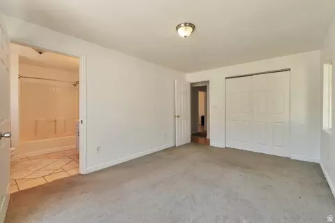 Bedroom - 376 N 900 E, American Fork, UT 84003 photo 5 of 5