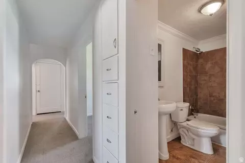 Entry Way - 376 N 900 E, American Fork, UT 84003 photo 1 of 1