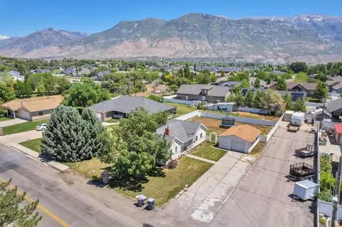 View/Area - 376 N 900 E, American Fork, UT 84003 photo 1 of 2