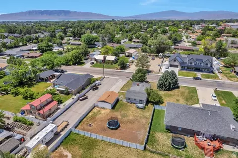 View/Area - 376 N 900 E, American Fork, UT 84003 photo 2 of 2