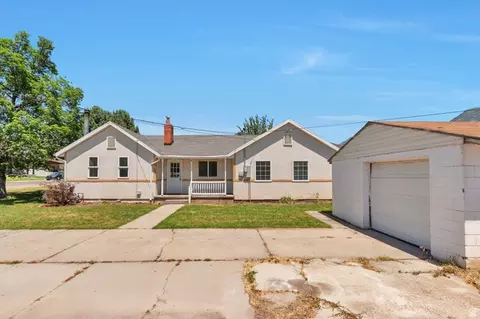Other - 376 N 900 E, American Fork, UT 84003 photo 1 of 6