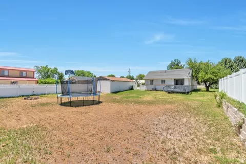 Exterior - 376 N 900 E, American Fork, UT 84003 photo 5 of 5