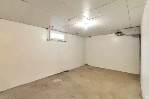 Other - 376 N 900 E, American Fork, UT 84003 photo 6 of 6