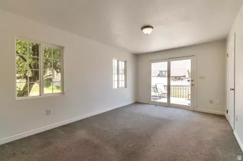 Bedroom - 376 N 900 E, American Fork, UT 84003 photo 4 of 5