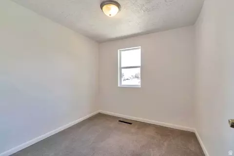 Bedroom - 376 N 900 E, American Fork, UT 84003 photo 3 of 5