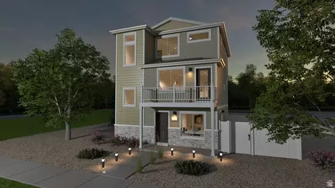 17 N Jordan River Way, Saratoga Springs, UT 84045