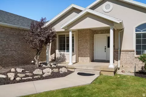 Other - 7830 S Cedar Loop Dr E, South Weber, UT 84405 photo 2 of 17