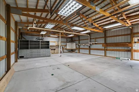 Other - 7830 S Cedar Loop Dr E, South Weber, UT 84405 photo 17 of 17