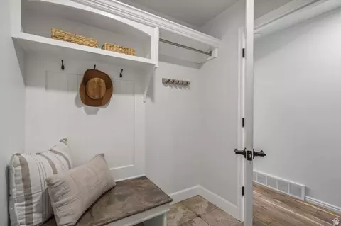 Other - 7830 S Cedar Loop Dr E, South Weber, UT 84405 photo 9 of 17