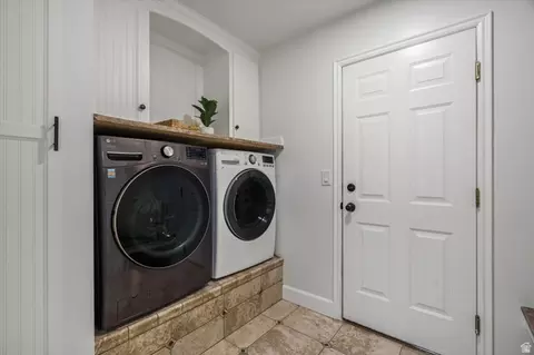 Other - 7830 S Cedar Loop Dr E, South Weber, UT 84405 photo 8 of 17