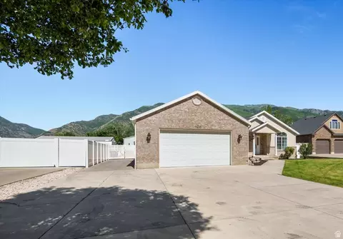 Other - 7830 S Cedar Loop Dr E, South Weber, UT 84405 photo 1 of 17