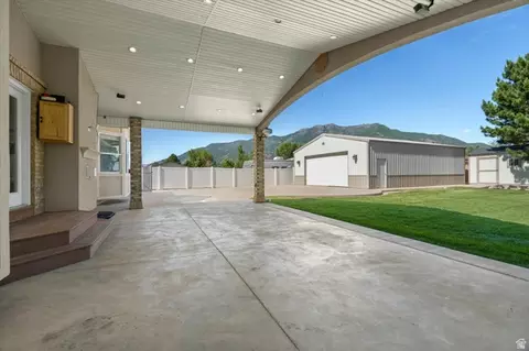 Other - 7830 S Cedar Loop Dr E, South Weber, UT 84405 photo 16 of 17