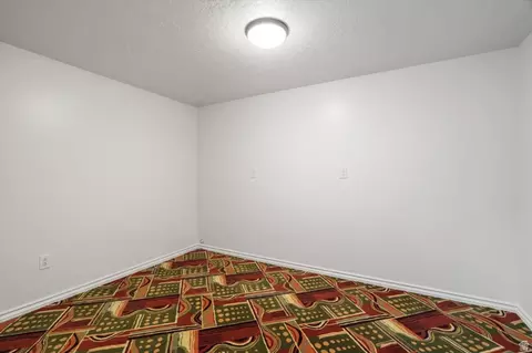 Other - 7830 S Cedar Loop Dr E, South Weber, UT 84405 photo 15 of 17