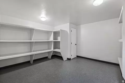 Other - 7830 S Cedar Loop Dr E, South Weber, UT 84405 photo 14 of 17