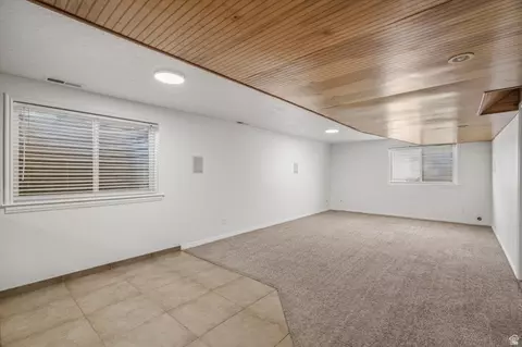 Other - 7830 S Cedar Loop Dr E, South Weber, UT 84405 photo 13 of 17