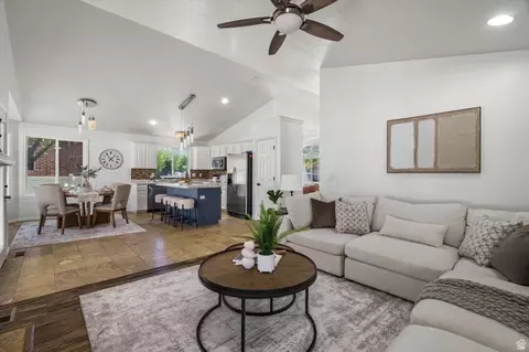 Other - 7830 S Cedar Loop Dr E, South Weber, UT 84405 photo 6 of 17