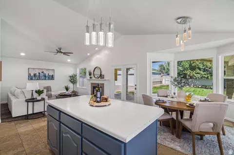 Other - 7830 S Cedar Loop Dr E, South Weber, UT 84405 photo 7 of 17