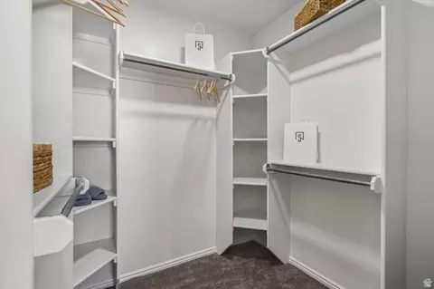 Other - 7830 S Cedar Loop Dr E, South Weber, UT 84405 photo 11 of 17
