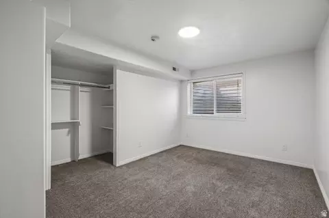 Bedroom - 7830 S Cedar Loop Dr E, South Weber, UT 84405 photo 5 of 6