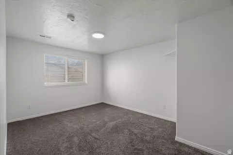 Bedroom - 7830 S Cedar Loop Dr E, South Weber, UT 84405 photo 4 of 6