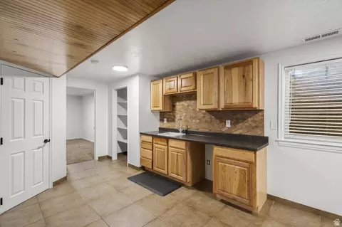 Other - 7830 S Cedar Loop Dr E, South Weber, UT 84405 photo 12 of 17