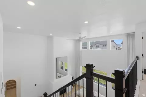 3364 S Mapleton Heights Dr #101, Mapleton, UT 84664 photo 22