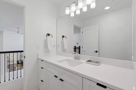 3364 S Mapleton Heights Dr #101, Mapleton, UT 84664 photo 31