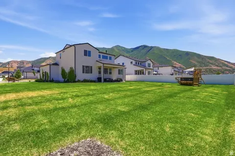 3364 S Mapleton Heights Dr #101, Mapleton, UT 84664 photo 36
