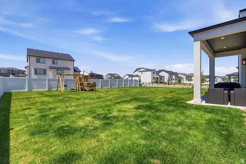 3364 S Mapleton Heights Dr #101, Mapleton, UT 84664 photo 35