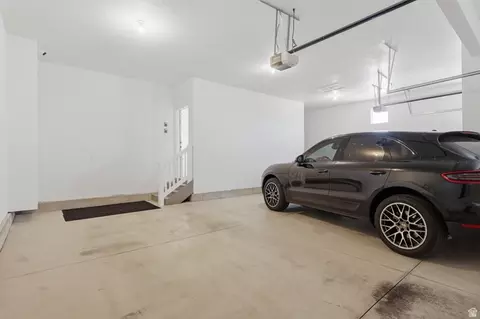 3364 S Mapleton Heights Dr #101, Mapleton, UT 84664 photo 37