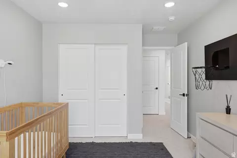 3364 S Mapleton Heights Dr #101, Mapleton, UT 84664 photo 28