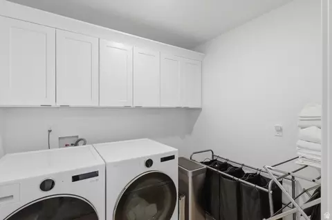 3364 S Mapleton Heights Dr #101, Mapleton, UT 84664 photo 33