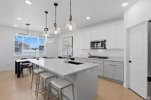 3364 S Mapleton Heights Dr #101, Mapleton, UT 84664 photo 8