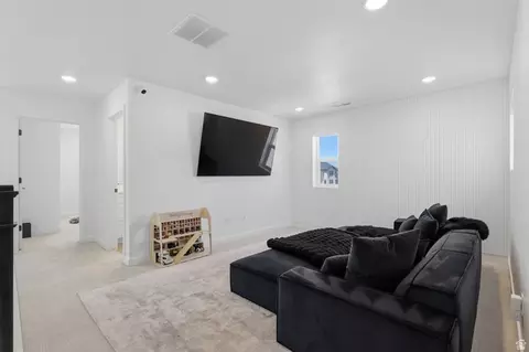 3364 S Mapleton Heights Dr #101, Mapleton, UT 84664 photo 24