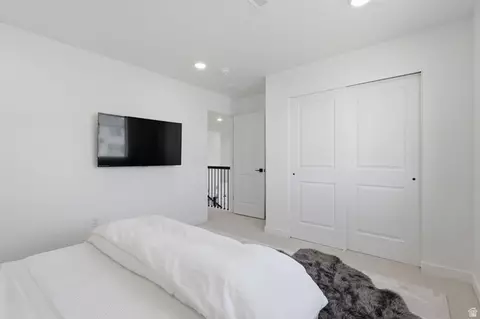3364 S Mapleton Heights Dr #101, Mapleton, UT 84664 photo 26
