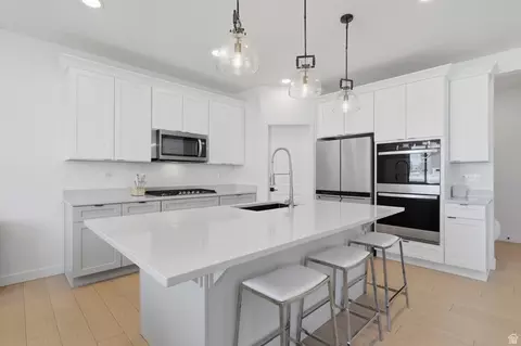 3364 S Mapleton Heights Dr #101, Mapleton, UT 84664 photo 9